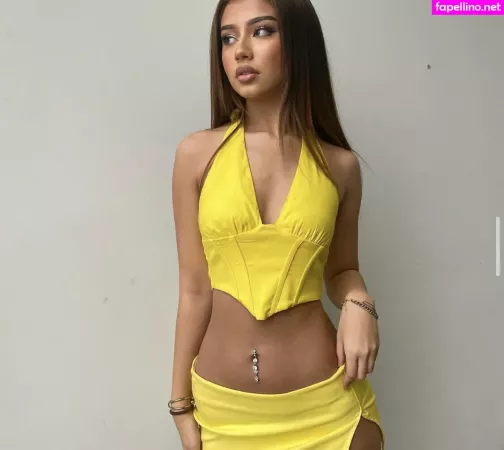 Asha Chloe OnlyFans Thumbnail #nhXPsjBuye