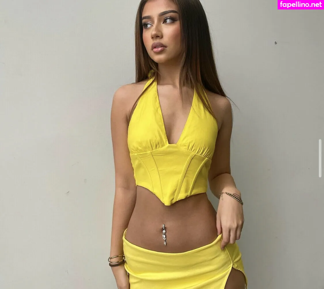 BbyAzz, asha.chloe Nude Leaked OnlyFans Photo #nhXPsjBuye