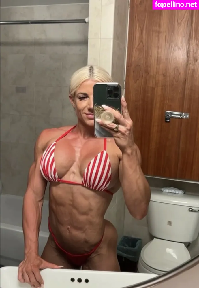 ashacoulthard Nude Leaked OnlyFans Photo #CML91NJFDy