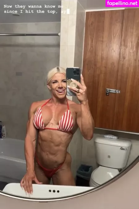 Asha Coulthard OnlyFans Thumbnail #E8fzYmeEwe