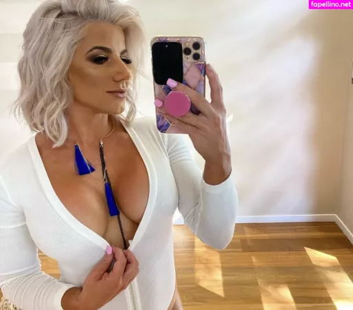 Asha Coulthard OnlyFans Thumbnail #IInZY2Ztuq