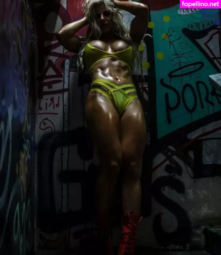 Asha Coulthard OnlyFans Thumbnail #XahHAPZO0z