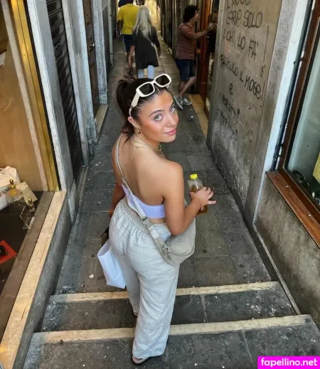 Asha Lanzoni OnlyFans Thumbnail #7sTp6W4Odv