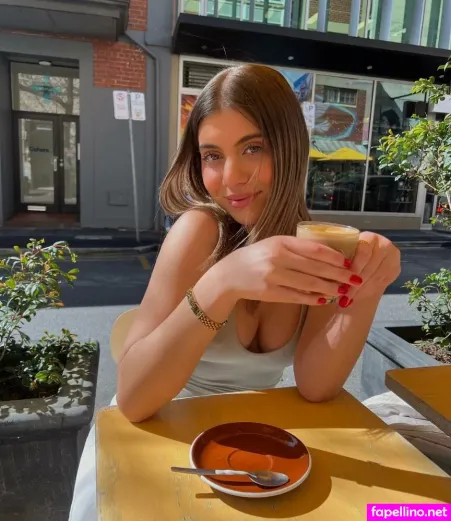 Asha Lanzoni OnlyFans Thumbnail #BF6fR9rSPi