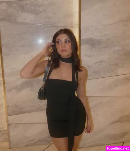 Asha Lanzoni OnlyFans Thumbnail #BV7sq82noY