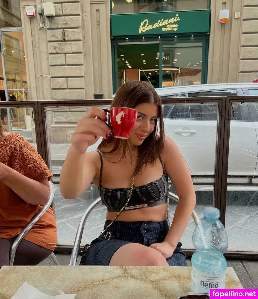 _ashalanzoni_, laylowasha Nude Leaked OnlyFans Photo #GQmAgXsoXT