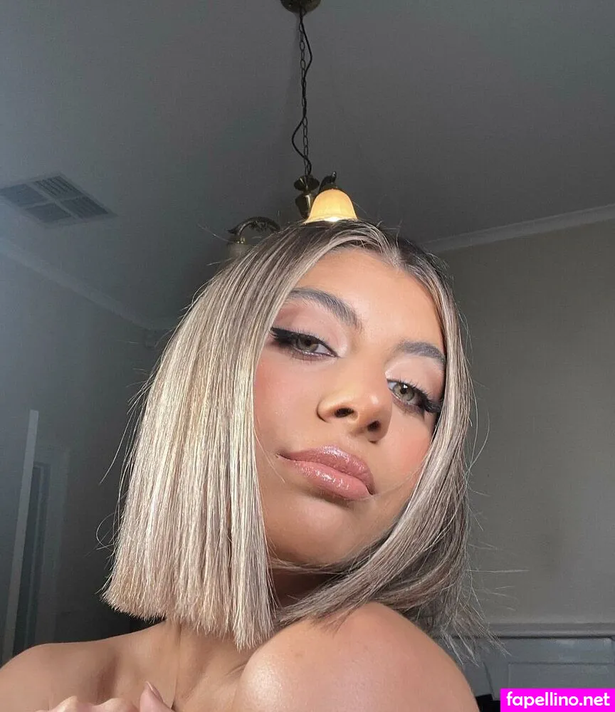 _ashalanzoni_, laylowasha Nude Leaked OnlyFans Photo #HKdDLD38Mu