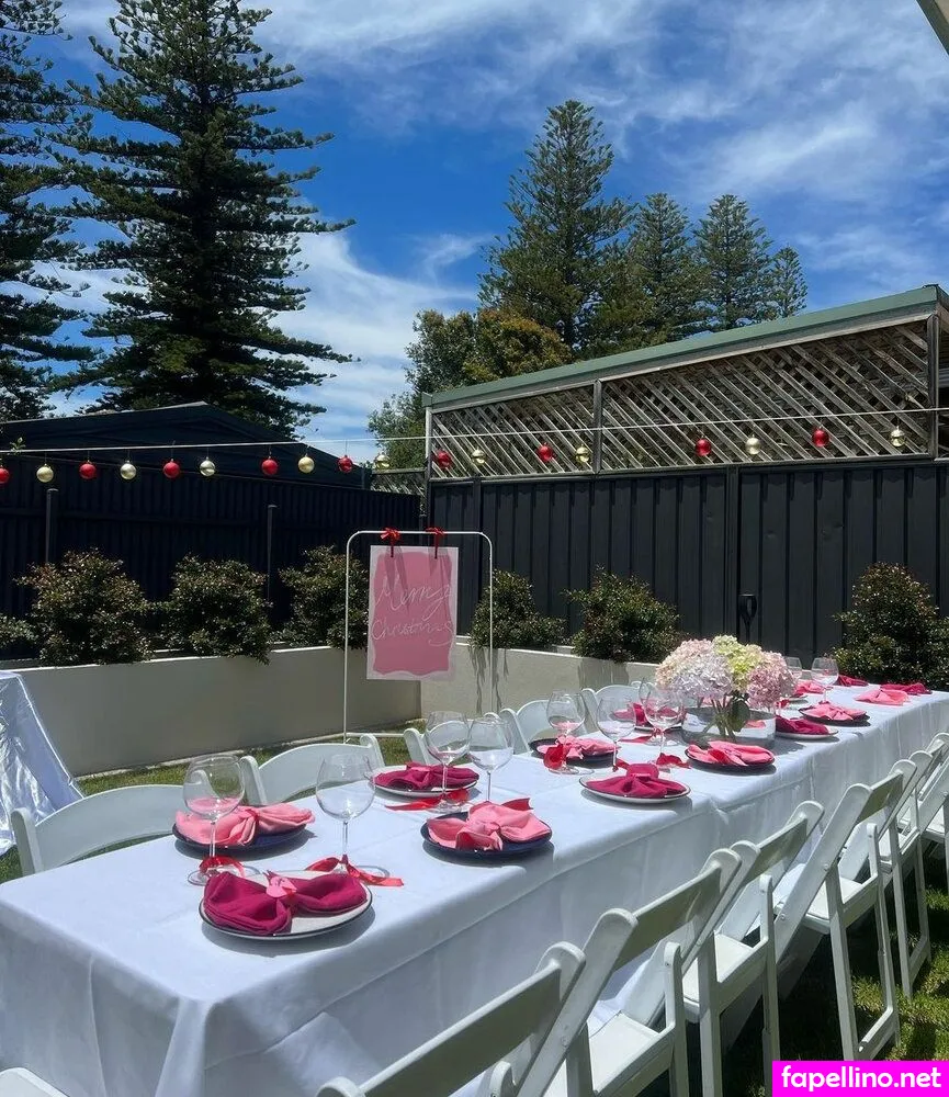 _ashalanzoni_, laylowasha Nude Leaked OnlyFans Photo #OsRPunjPpr