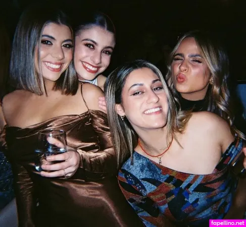 Asha Lanzoni OnlyFans Thumbnail #PGP88jietw