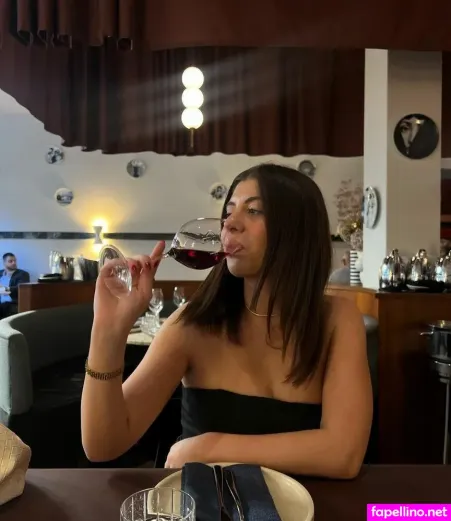 Asha Lanzoni OnlyFans Thumbnail #QbI6qVdhxH