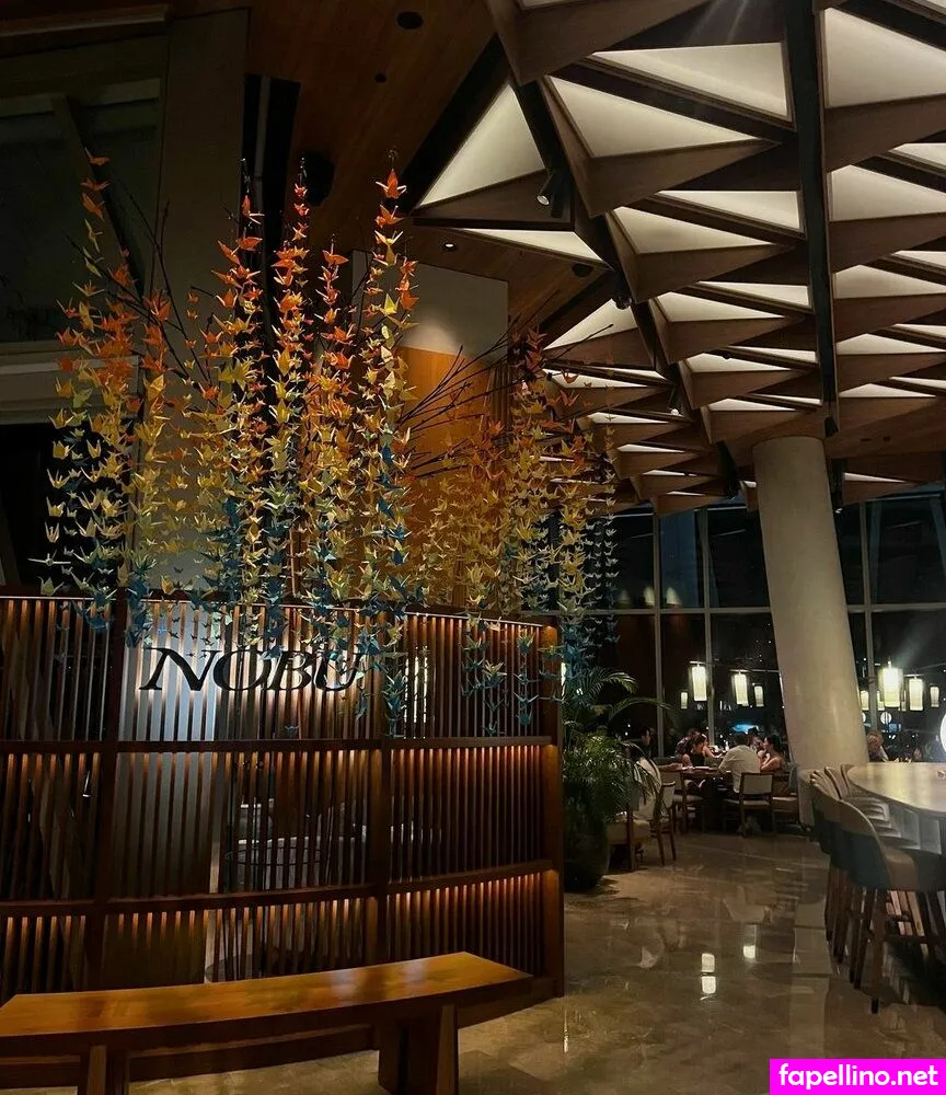 _ashalanzoni_, laylowasha Nude Leaked OnlyFans Photo #Uf5IX2YeLn