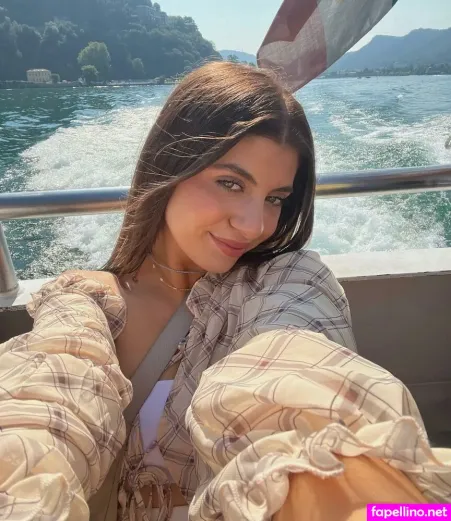 Asha Lanzoni OnlyFans Thumbnail #XCGt2VQRfX