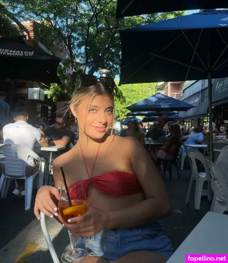Asha Lanzoni OnlyFans Thumbnail #XCdHXQbAvm