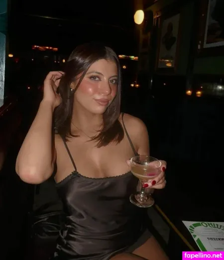 Asha Lanzoni Main Profile Photo