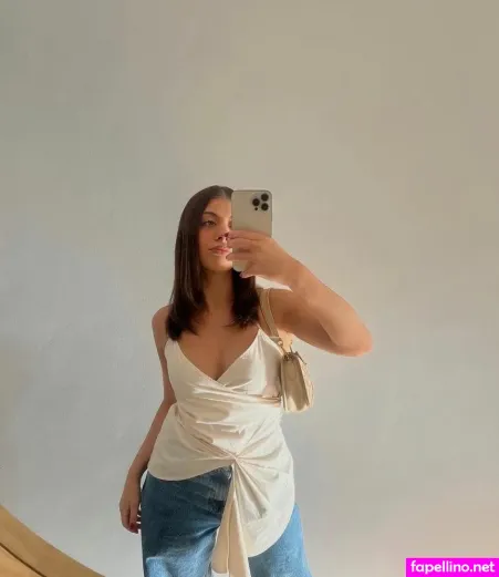 Asha Lanzoni OnlyFans Thumbnail #bfED3vsfOJ