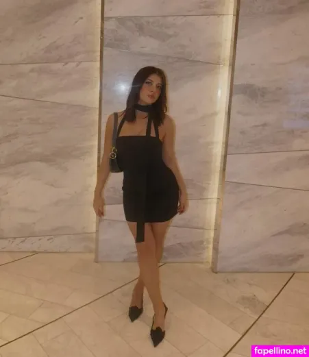 Asha Lanzoni OnlyFans Thumbnail #ch4lGks3au