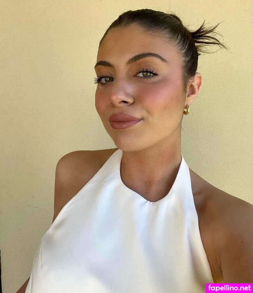 _ashalanzoni_, laylowasha Nude Leaked OnlyFans Photo #h2nEYcX0py