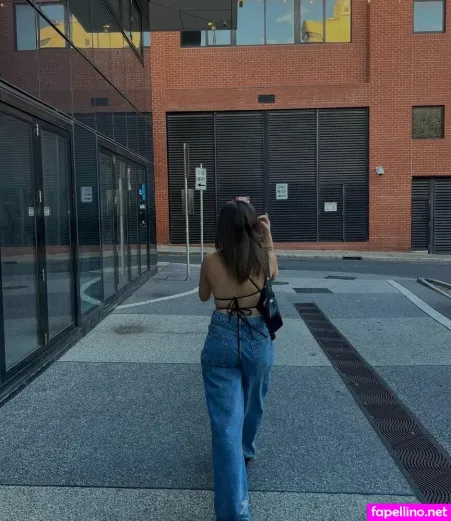 Asha Lanzoni OnlyFans Thumbnail #hxUqh5tALY