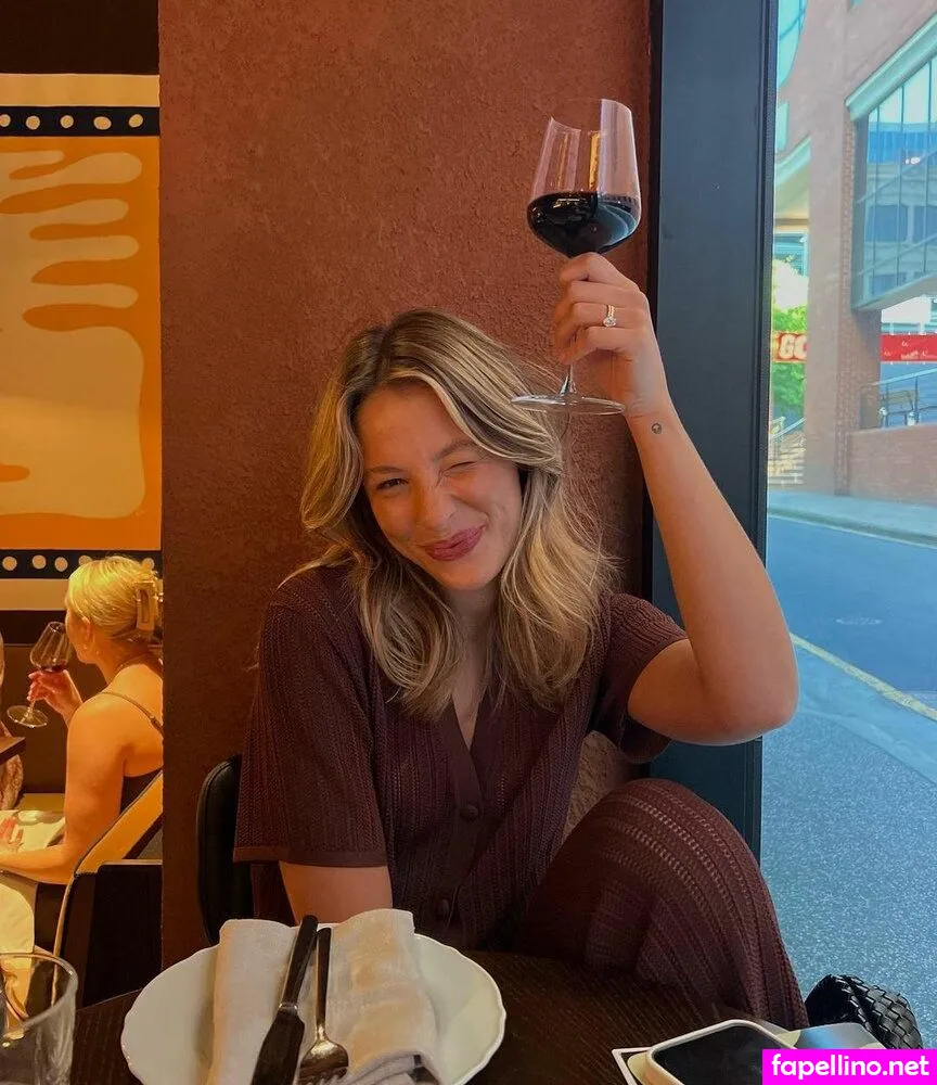 _ashalanzoni_, laylowasha Nude Leaked OnlyFans Photo #oEbuMyNMmd