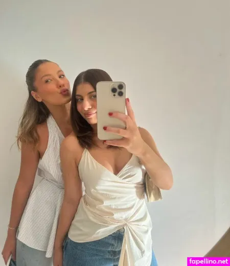 Asha Lanzoni OnlyFans Thumbnail #pVwMwAqmM9