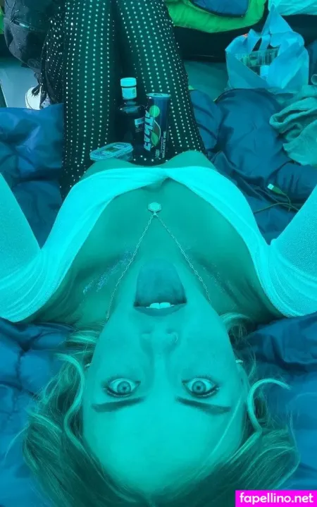 Asha Mcginnis OnlyFans Thumbnail #OmZuAKX6cI