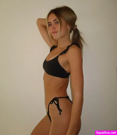 Asha Mcginnis OnlyFans Thumbnail #X7lTyg16rF