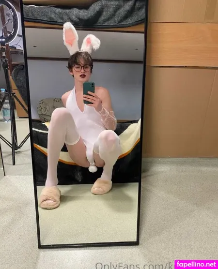 Asha Mok OnlyFans Thumbnail #283bw23a81