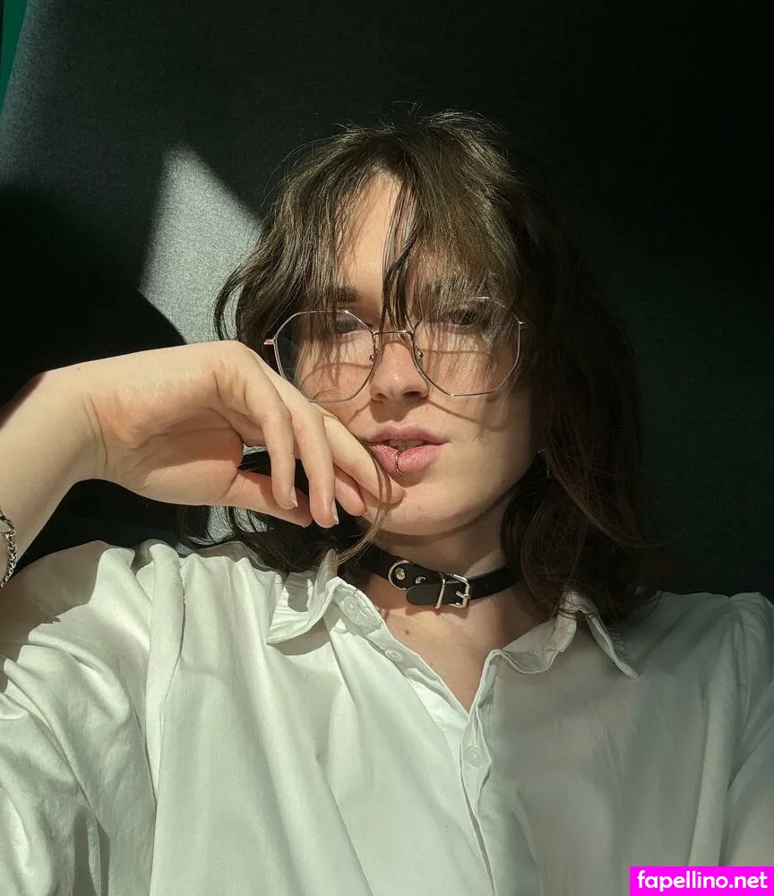 asha.mok, ashamok, https: Nude Leaked OnlyFans Photo #G4SJPE9Td2