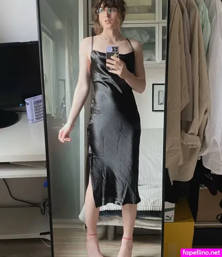 Asha Mok OnlyFans Thumbnail #IgUDGEwBtm