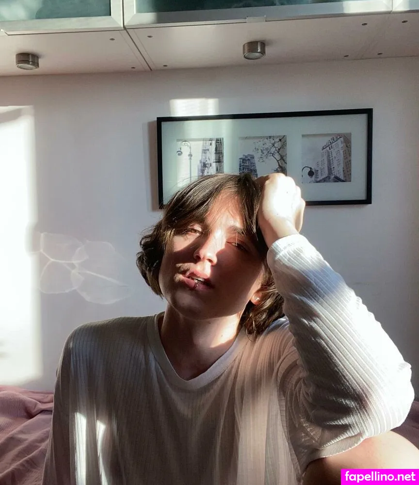 asha.mok, ashamok, https: Nude Leaked OnlyFans Photo #KPHYmg5yRs