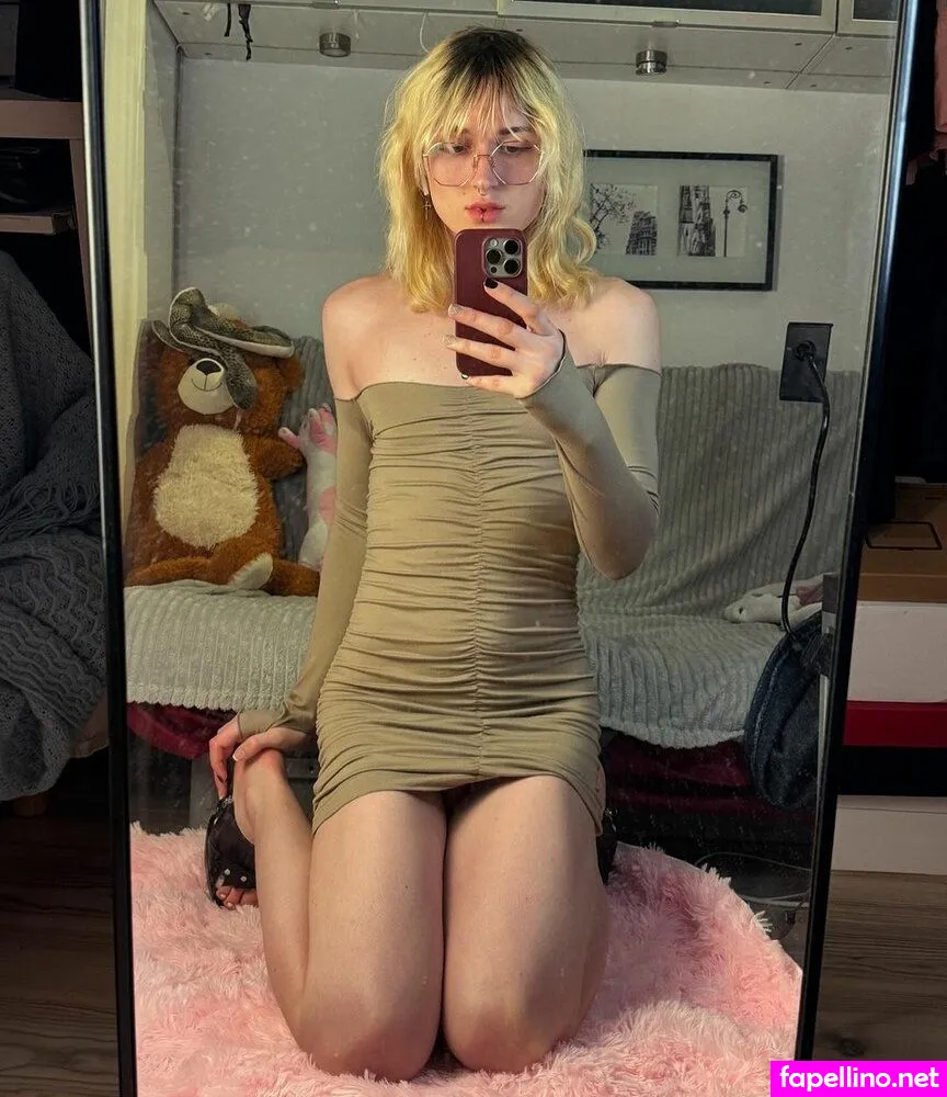 asha.mok, ashamok, https: Nude Leaked OnlyFans Photo #L1JsXWUaOK