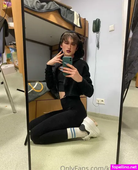 Asha Mok OnlyFans Thumbnail #LeIyKxWtoU