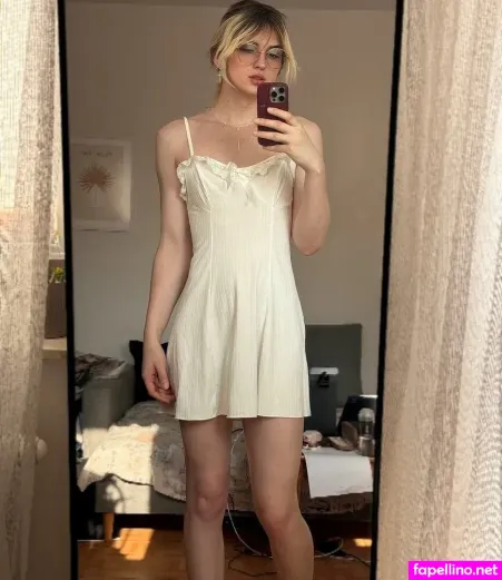 Asha Mok OnlyFans Thumbnail #Lgh1JSC66z