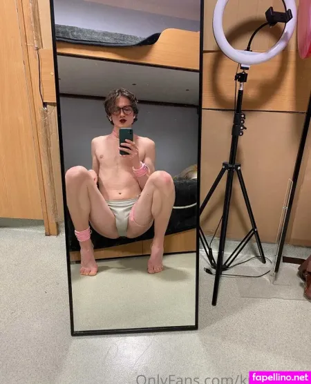 Asha Mok OnlyFans Thumbnail #RIdR0aQWSm