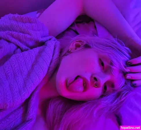 Asha Mok OnlyFans Thumbnail #SaUOf0Pw6k