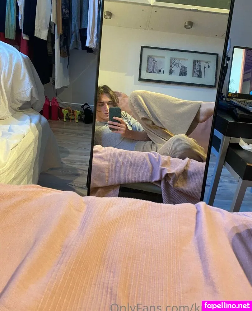 asha.mok, ashamok, https: Nude Leaked OnlyFans Photo #U5vvWdO2WP