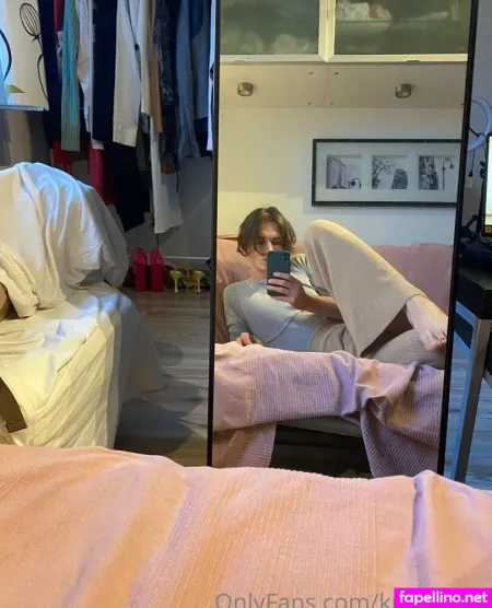 Asha Mok OnlyFans Thumbnail #Xad2421ahs