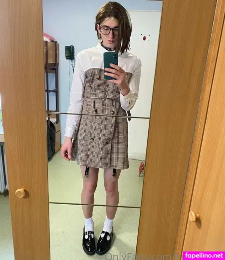 Asha Mok OnlyFans Thumbnail #Z63ZaqVaPF