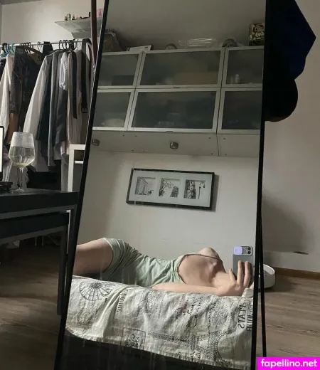 Asha Mok OnlyFans Thumbnail #ZJoj0Sj8IO