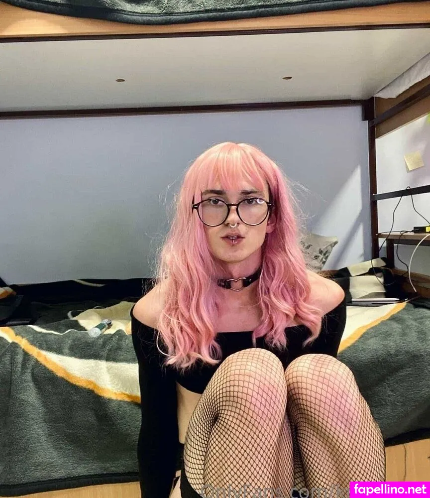 asha.mok, ashamok, https: Nude Leaked OnlyFans Photo #cqATpVS1kA