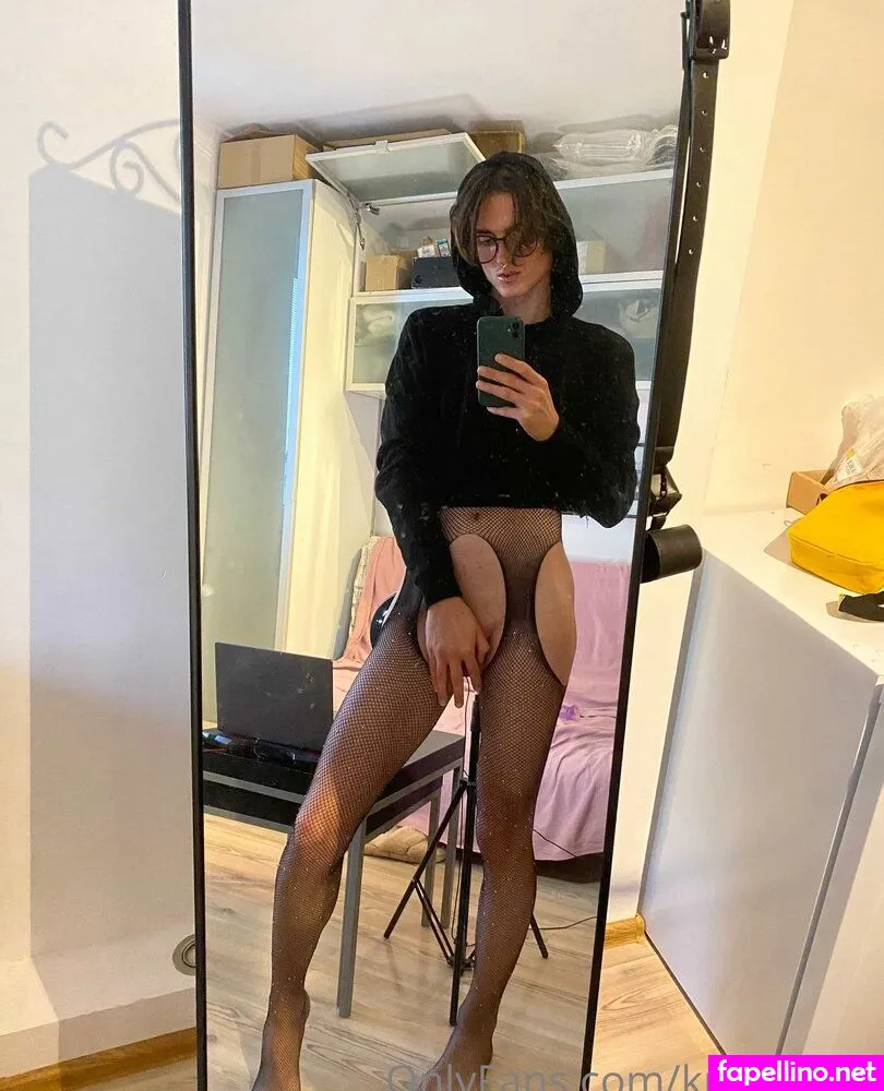 asha.mok, ashamok, https: Nude Leaked OnlyFans Photo #dn085exV2h