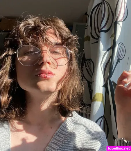 Asha Mok OnlyFans Thumbnail #fe0wEO9gcV