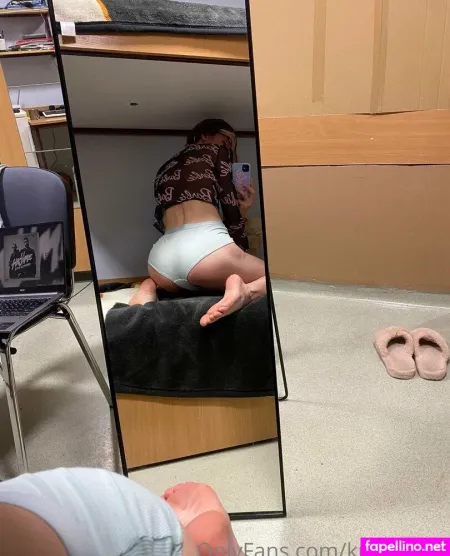 Asha Mok OnlyFans Thumbnail #kNISApldqs