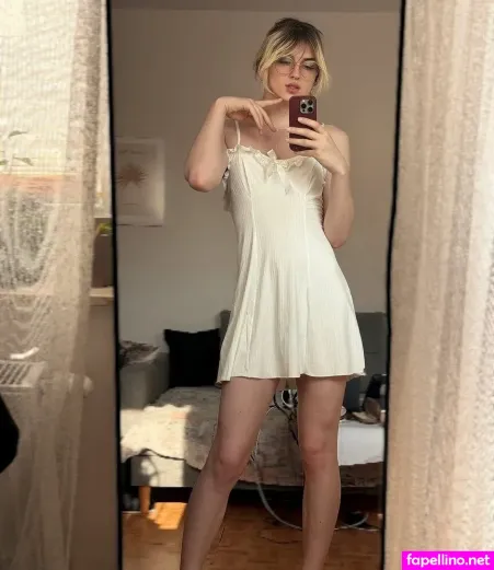 Asha Mok OnlyFans Thumbnail #lHmNolrMbn