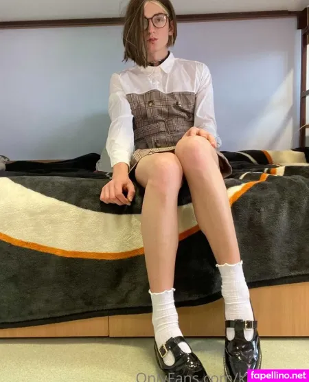 Asha Mok OnlyFans Thumbnail #or6dkl6gdC