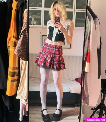 Asha Mok OnlyFans Thumbnail #w0t75zed0H