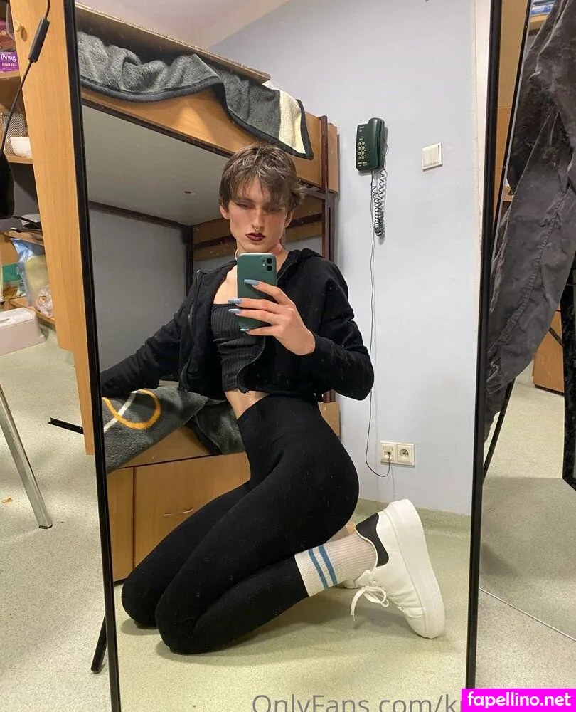 asha.mok, ashamok, https: Nude Leaked OnlyFans Photo #yKAae15buu