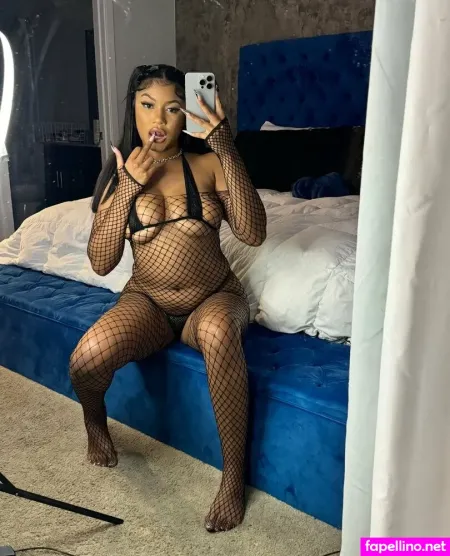 Ashaallure OnlyFans Thumbnail #0W9gALMxRf