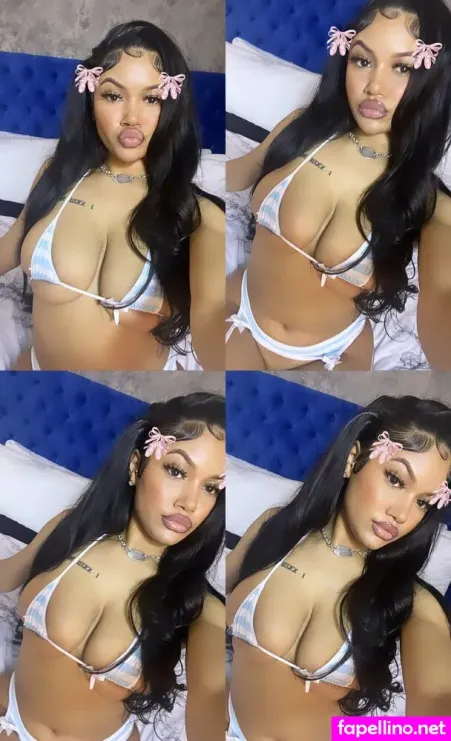 Ashaallure OnlyFans Thumbnail #8NsYFEGF3k