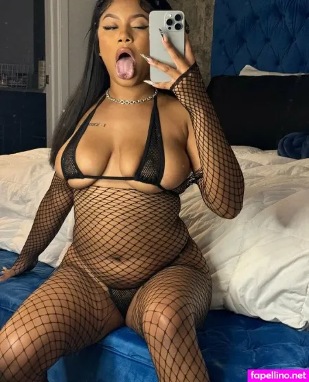 Ashaallure OnlyFans Thumbnail #9wfW4BXZDi